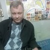 Владимир, 53, г.Ишим Владимир, 53, г.Ишим