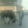 Андрей, 31, г.Алматы (Алма-Ата) Андрей, 31, г.Алматы (Алма-Ата)