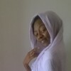 Moriahayah, 35, г.Индианаполис Moriahayah, 35, г.Индианаполис