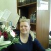 Люси, 44, г.Кубинка Люси, 44, г.Кубинка