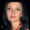 Olga, 36, г.Дюссельдорф Olga, 36, г.Дюссельдорф