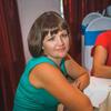 надежда, 39, г.Калининск надежда, 39, г.Калининск