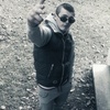 Roma, 19, г.Тячев Roma, 19, г.Тячев