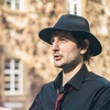 Oļegs, 20, г.Прага Oļegs, 20, г.Прага