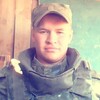 Kolka96, 19, г.Серов Kolka96, 19, г.Серов