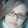 Юлия, 35, г.Валли Юлия, 35, г.Валли