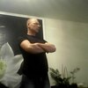 Илья, 33, г.Усть-Илимск Илья, 33, г.Усть-Илимск