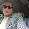 koba, 47, г.Тбилиси koba, 47, г.Тбилиси