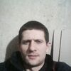 Игорь, 26, г.Шепетовка Игорь, 26, г.Шепетовка