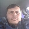 Алекс, 46, г.Борисоглебск Алекс, 46, г.Борисоглебск