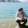 Asadulloev, 28, г.Душанбе Asadulloev, 28, г.Душанбе