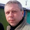 Максим, 41, г.Радужный (Ханты-Мансийский АО) Максим, 41, г.Радужный (Ханты-Мансийский АО)