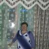 Людмила, 45, г.Курильск Людмила, 45, г.Курильск