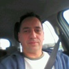 rooki, 40, г.Rotterdam rooki, 40, г.Rotterdam