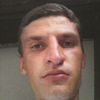 Phaeton77, 49, г.Лубны Phaeton77, 49, г.Лубны