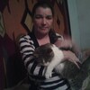 СßemΛåнkå КøрøCmeΛёßå, 38, г.Самойловка СßemΛåнkå КøрøCmeΛёßå, 38, г.Самойловка