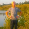 Вадим, 45, г.Ливны Вадим, 45, г.Ливны