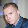 Александр, 30, г.Кирьят-Шмона Александр, 30, г.Кирьят-Шмона