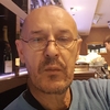 andy, 36, г.Загреб andy, 36, г.Загреб