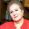 ЛЮДМИЛА, 79, г.Lisbon ЛЮДМИЛА, 79, г.Lisbon