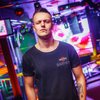 MoHaX, 25, г.Винница MoHaX, 25, г.Винница