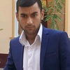 Джони, 23, г.Самарканд Джони, 23, г.Самарканд