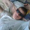 дима, 29, г.Татарск дима, 29, г.Татарск