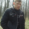 сергей, 42, г.Чутово сергей, 42, г.Чутово