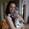 Ирина, 34, г.Шахты Ирина, 34, г.Шахты
