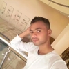 Gurinder, 24, г.Багдад Gurinder, 24, г.Багдад