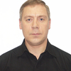 Сергей, 42, г.Тетюши Сергей, 42, г.Тетюши
