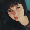 Маргарита, 29, г.Динская Маргарита, 29, г.Динская