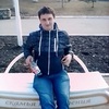 Сергей, 29, г.Сухиничи Сергей, 29, г.Сухиничи