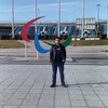 Сергей Udin, 25, г.Красный Луч Сергей Udin, 25, г.Красный Луч