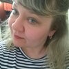 Марина, 37, г.Киров (Кировская обл.) Марина, 37, г.Киров (Кировская обл.)