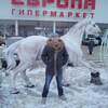 олег, 41, г.Орел олег, 41, г.Орел
