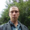 георгий березин, 29, г.Тара георгий березин, 29, г.Тара