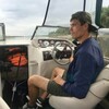Владимир, 25, г.Омск Владимир, 25, г.Омск