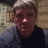 Александр, 35, г.Дзержинск Александр, 35, г.Дзержинск