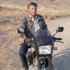 Ник, 56, г.Феодосия Ник, 56, г.Феодосия