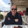 Jouy, 40, г.Хайфа Jouy, 40, г.Хайфа