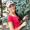 Наташа, 32, г.Николаев Наташа, 32, г.Николаев
