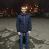 Михаил, 22, г.Севастополь Михаил, 22, г.Севастополь
