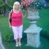 Антонина, 59, г.Мерефа Антонина, 59, г.Мерефа