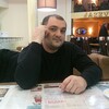 КАРЕН, 34, г.Москва КАРЕН, 34, г.Москва