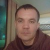 Алексей, 40, г.Тында Алексей, 40, г.Тында