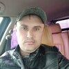 дрюня, 37, г.Тирасполь дрюня, 37, г.Тирасполь