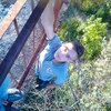 Макс, 18, г.Попасная Макс, 18, г.Попасная