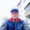 Денис, 40, г.Рубцовск Денис, 40, г.Рубцовск