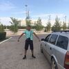 Ербол Шарипов, 28, г.Кокшетау Ербол Шарипов, 28, г.Кокшетау